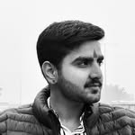 aaditayapratap profile picture