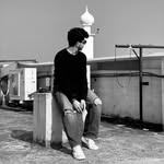 aadith__ profile picture