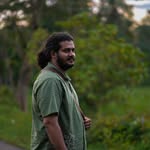 aadithjayan profile picture