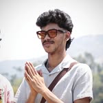 aadithyan.kalarikkal profile picture