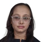 aaditi_sharan profile picture