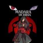 aaditiya9907 profile picture