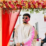 aaditya.karn.9237 profile picture