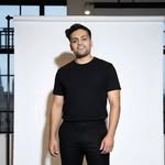 aaditya.kh_1 profile picture