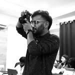 aaditya.mov profile picture