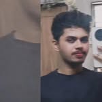 aaditya_0772 profile picture