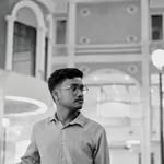 aaditya20._ profile picture