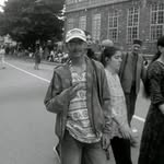 aaditya_____________22 profile picture