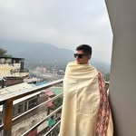 aaditya_8855 profile picture