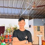 aaditya89411 profile picture