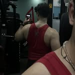 aadityaa_00777 profile picture