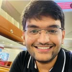 aadityabais profile picture