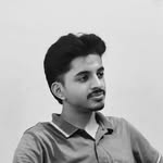 aaditya_bhadani profile picture