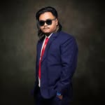 aadityachaudhary03 profile picture