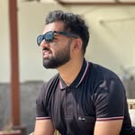 aaditya_chouhan1 profile picture