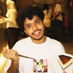 aadityadhandeeee profile picture