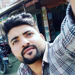 aadityadivedi1 profile picture