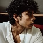 aaditya_jadaun profile picture