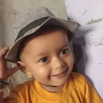 aaditya_koli_2001 profile picture