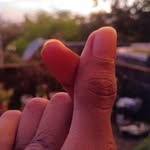 aadityakumar4666 profile picture