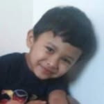 aadityanegiiii profile picture