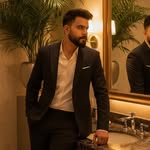 aadityarathod7 profile picture