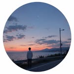aadityasapkale02 profile picture