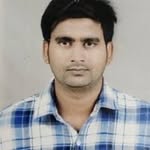 aadityasauravsagar profile picture