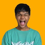 aadityashukla09 profile picture