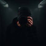 aadityaspov profile picture