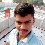 aaditya_swami_9211 profile picture