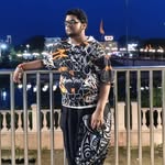 aaditya_vikram_2009 profile picture
