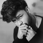 aaditya_waghmare_ profile picture