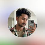 aadivasi_boy_anju profile picture