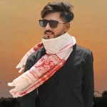aadivasi_dinesh_aahari_36 profile picture