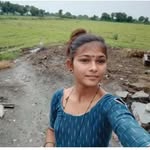 aadivasi_gamer_____ profile picture