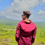 aadivasi_king_007____________ profile picture