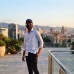 aadiwasi_bro_janglo_ka_wasta profile picture