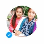 aadiwasi_sanguuuu_09 profile picture