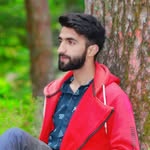 aadi_x29_10 profile picture