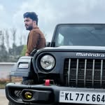 aadl_mannu profile picture