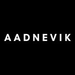 aadnevikofficial