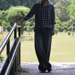 aadnn1nmaje3d_ profile picture