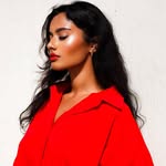 aadorbeauty profile picture