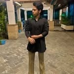 aador__chowdhury profile picture