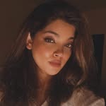aadoremukherjee profile picture