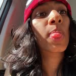 aadreewent profile picture