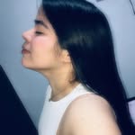 aadriana.24_ profile picture