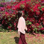 aadriana_ml profile picture
