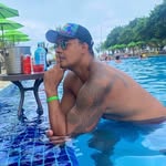 aadrianocampos profile picture